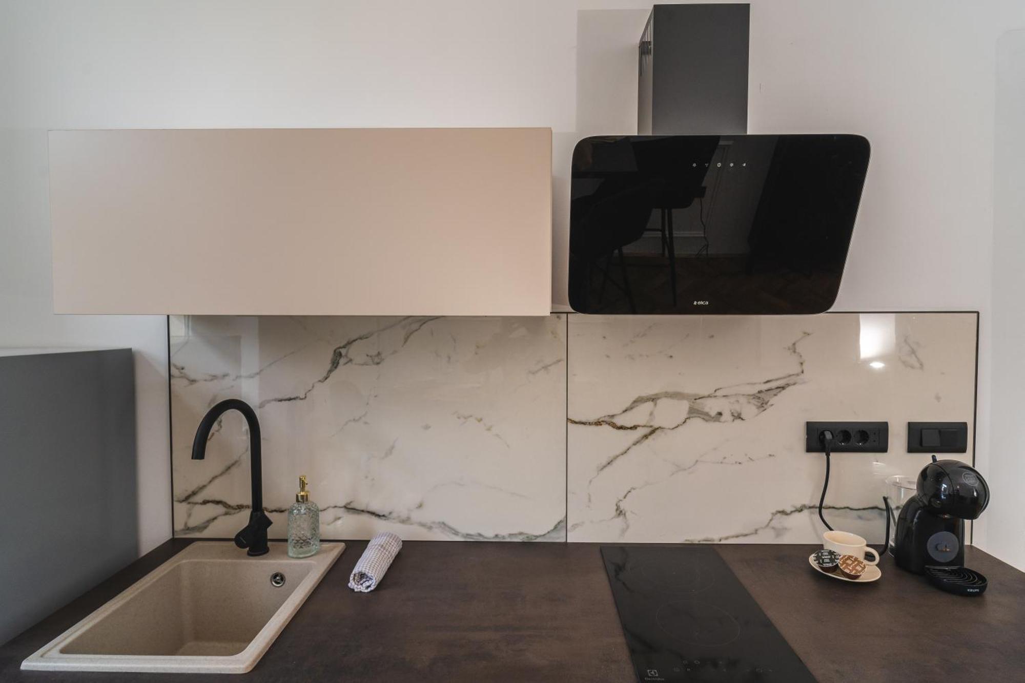 Hl Apartments Maribor Kültér fotó