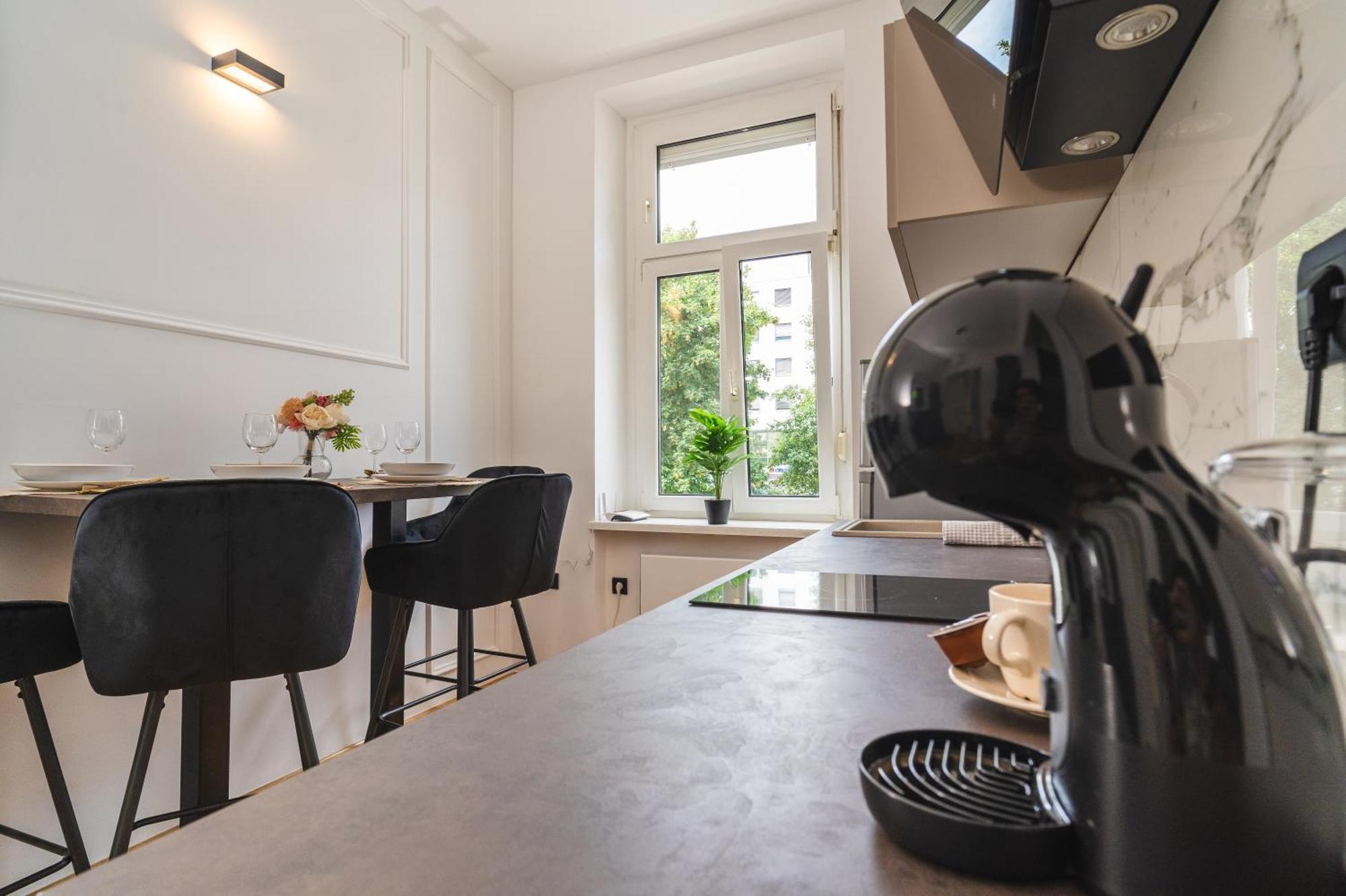Hl Apartments Maribor Kültér fotó