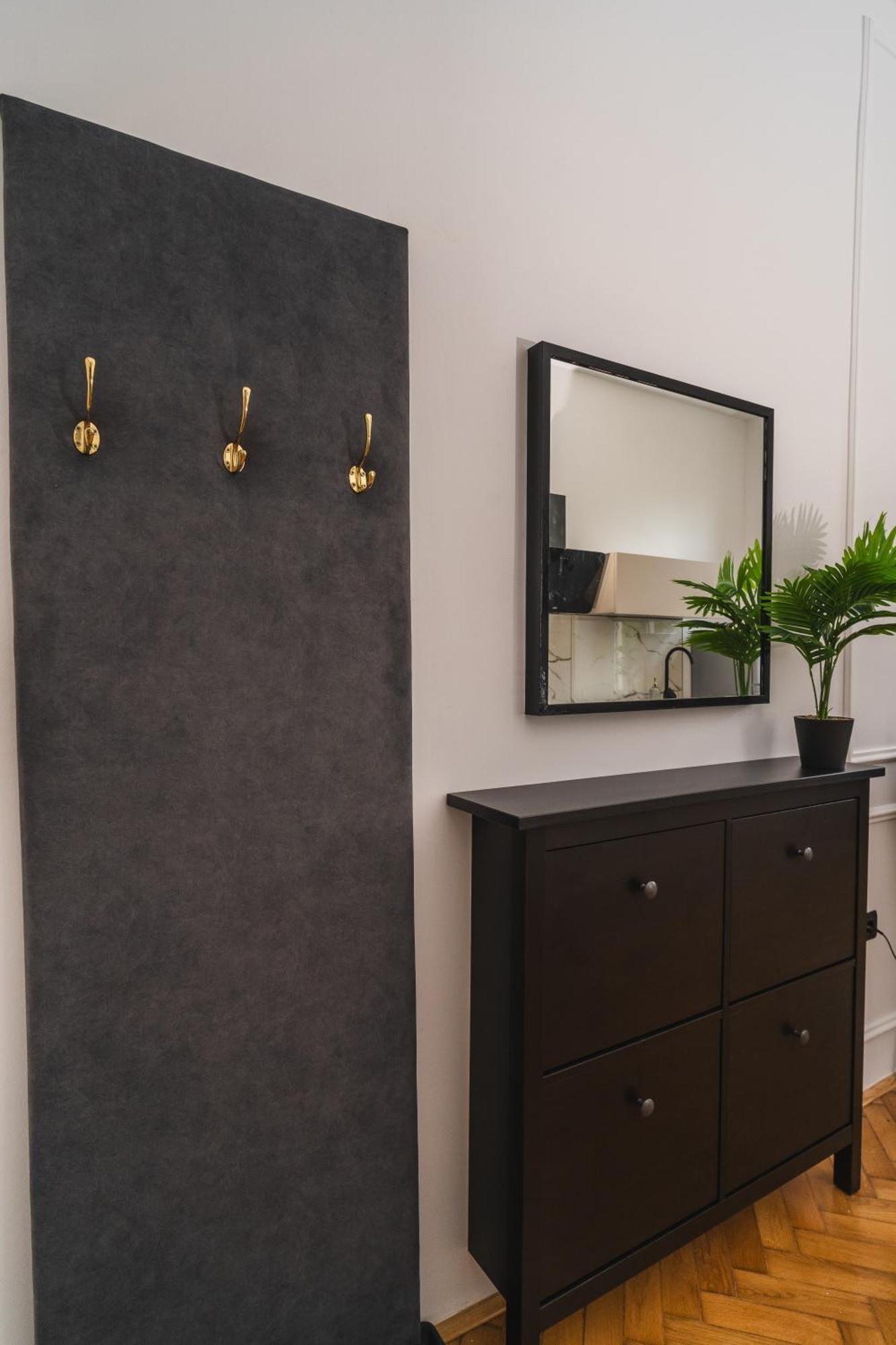 Hl Apartments Maribor Kültér fotó
