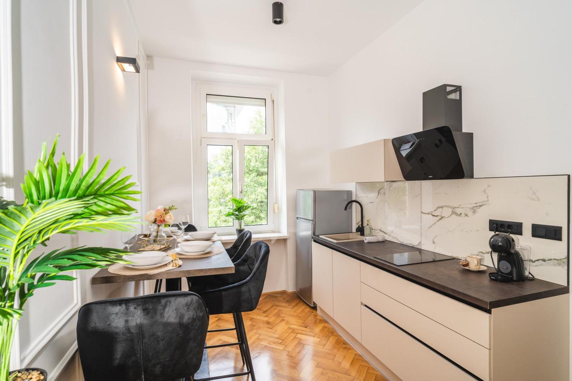 Hl Apartments Maribor Kültér fotó