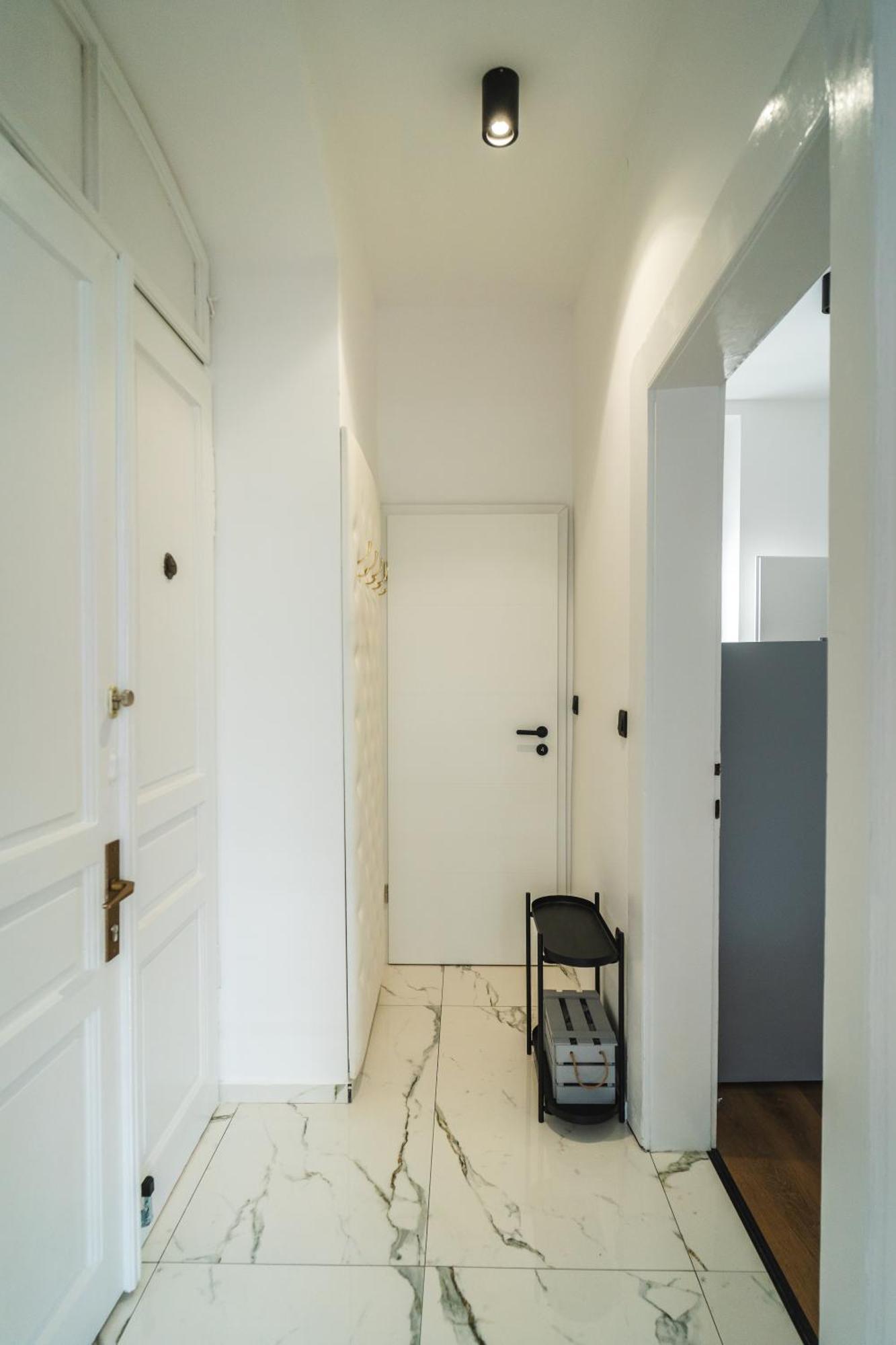 Hl Apartments Maribor Kültér fotó