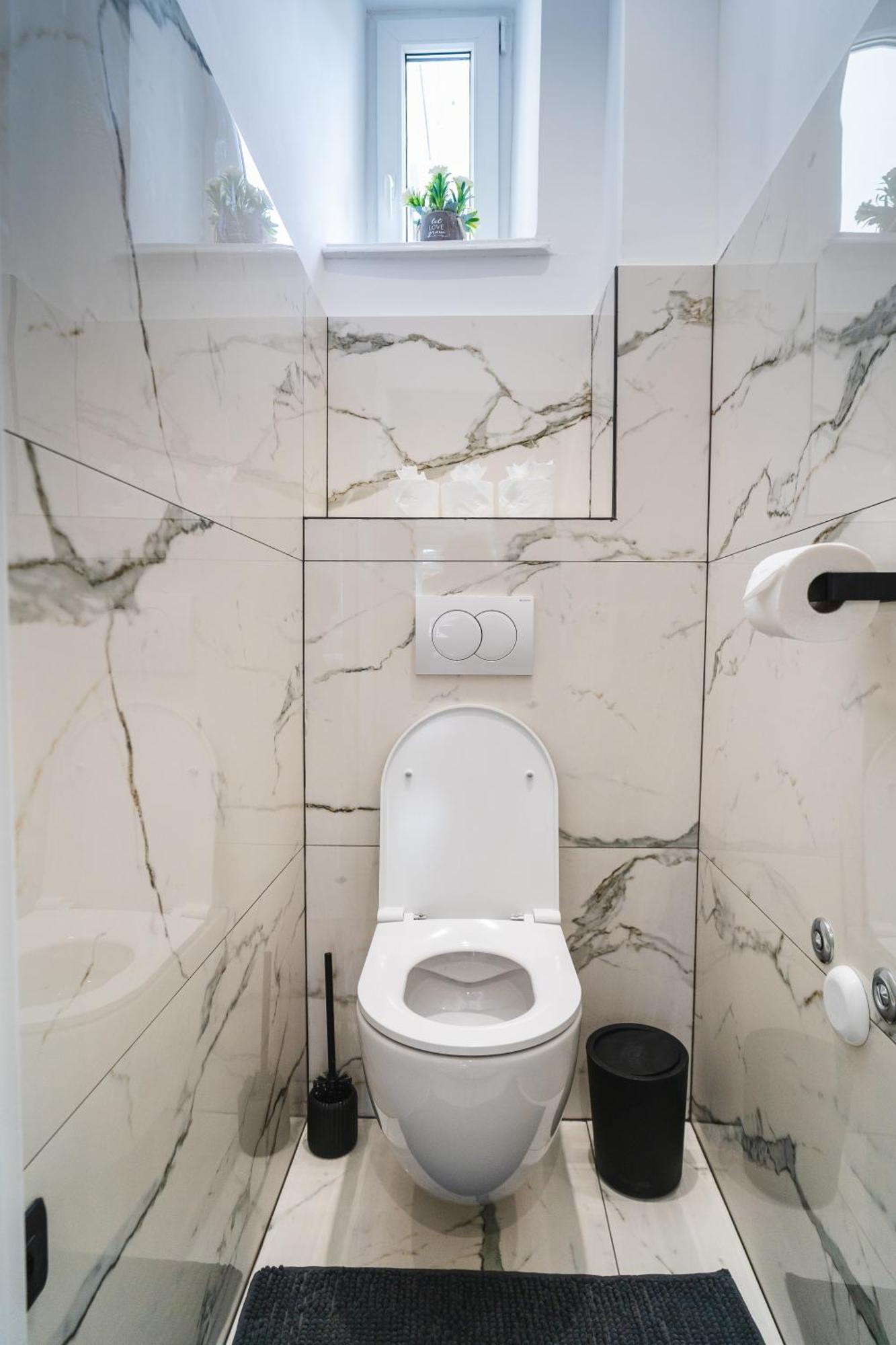 Hl Apartments Maribor Kültér fotó