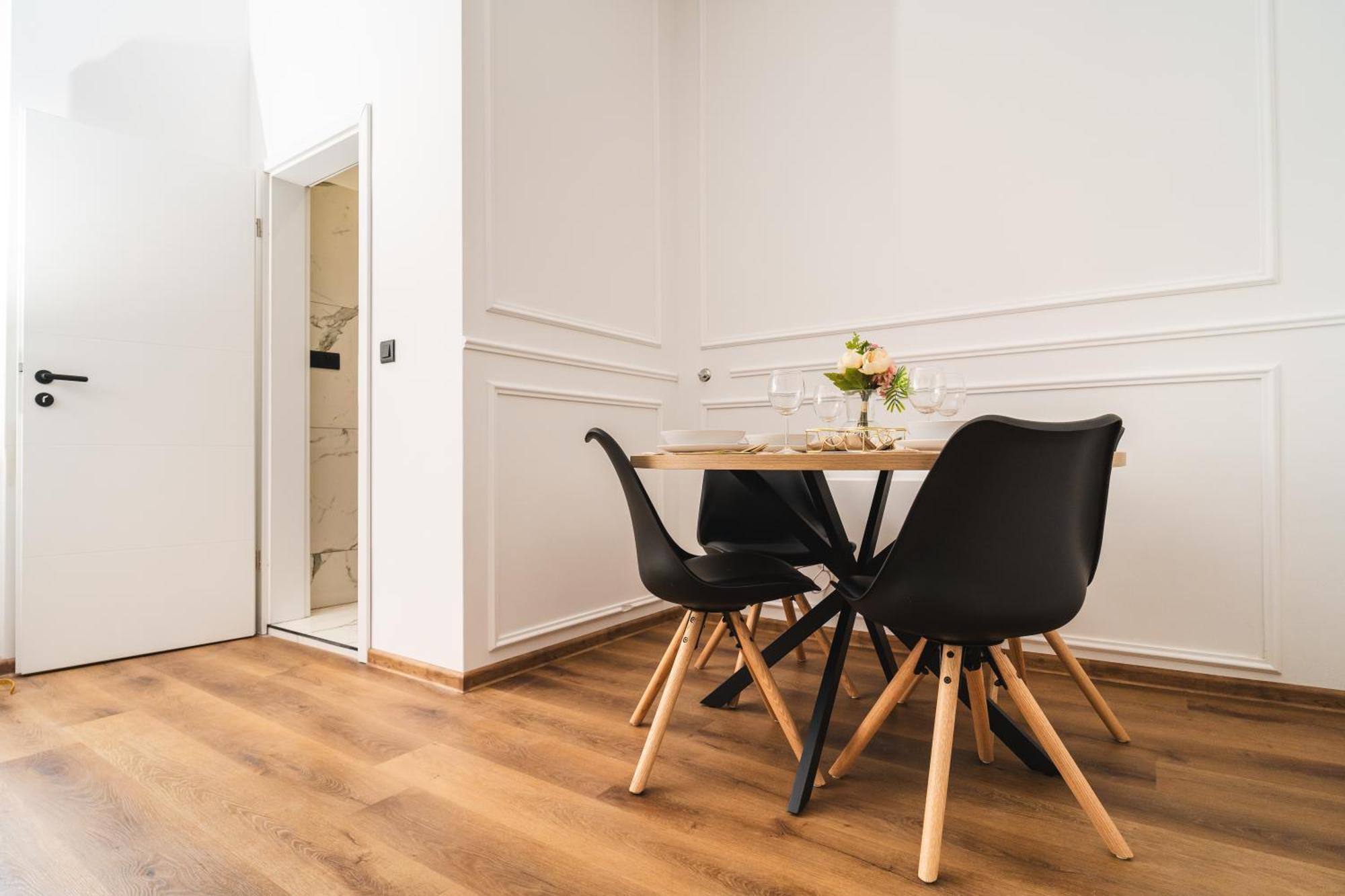 Hl Apartments Maribor Kültér fotó